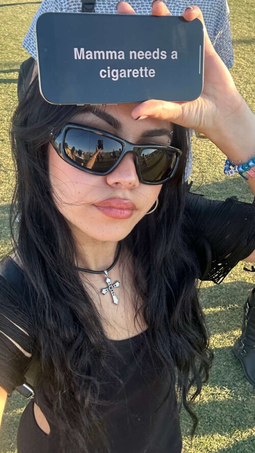 nL6cidn7PAo0GaLhg2bne.102386e1fad79d1a06ce