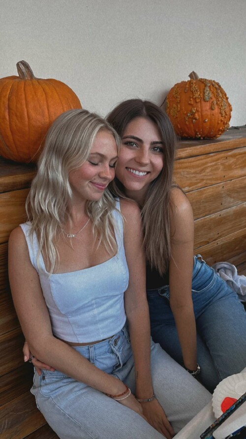 nNDV7ciV o542e9fe8c49d7072