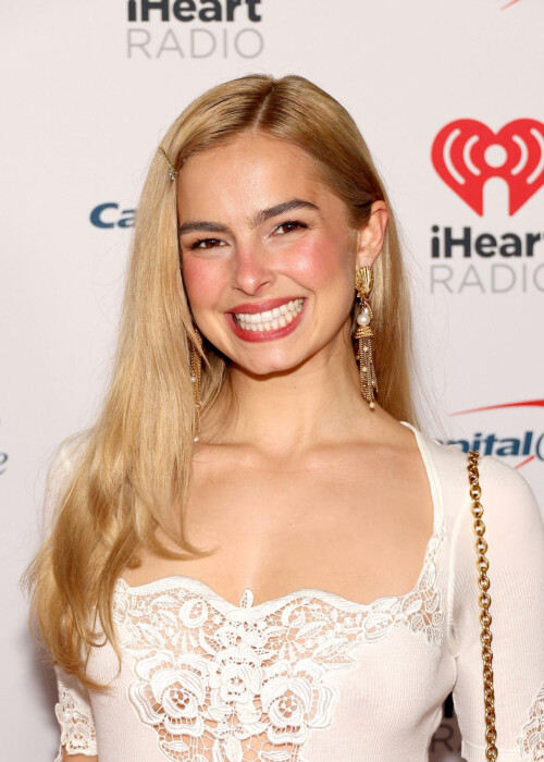 nNK0w9p2HQd1e0ca18cbc84d45