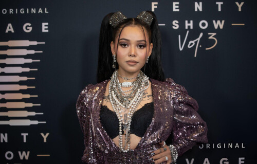 nQWNAJvxIob933f8e4fe5d157e