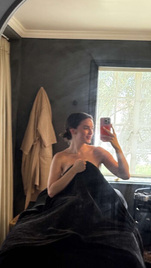 nRauJNLYOMWL4qpNnkriW.10233afbf29ab1fd2acb