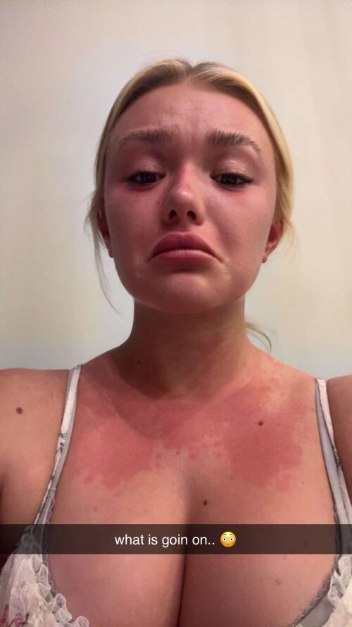 nSEbcDhGkAscX3WnBdnNk.1023834497c8621b7829