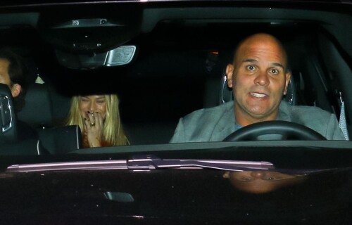 nST1wRAM oe763792473fc70b3