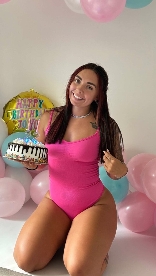 nUIEIm4UPFcRTF5Ll397w.10237a421e24ef2bb142