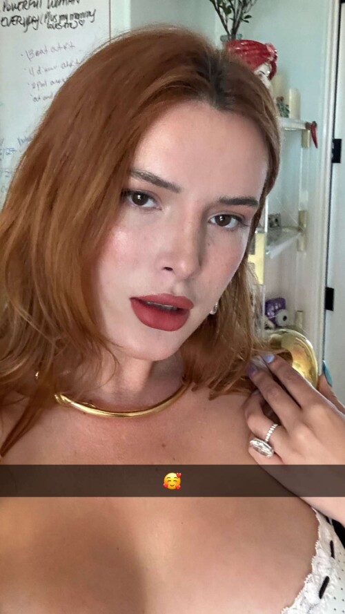 nVIDU4d4BHj3AwSBk2p8j.1023ad4675d472ad93ee