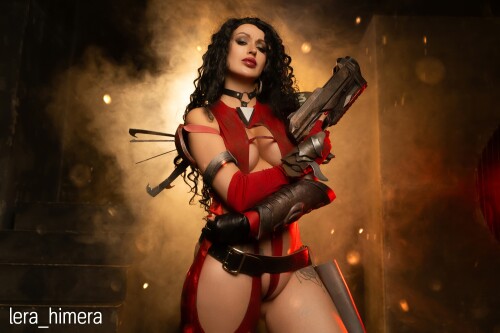 nX0uLeLh BHBAOi2 Af6P6jMZNpcqNegHsJnWzJz51DQNj 6dnpe84 kTVlFewiORG57SnL8SXvRBIbNcrYctImSbc1c72c6374d