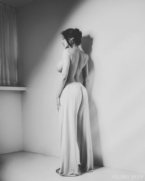 nYYv7mb289fc2c2a43168ca