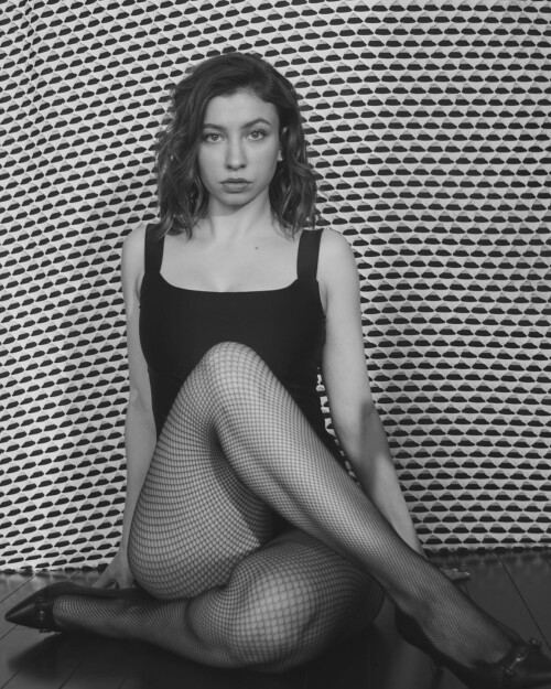 nYiNVON1 o8a14041840fb1f33