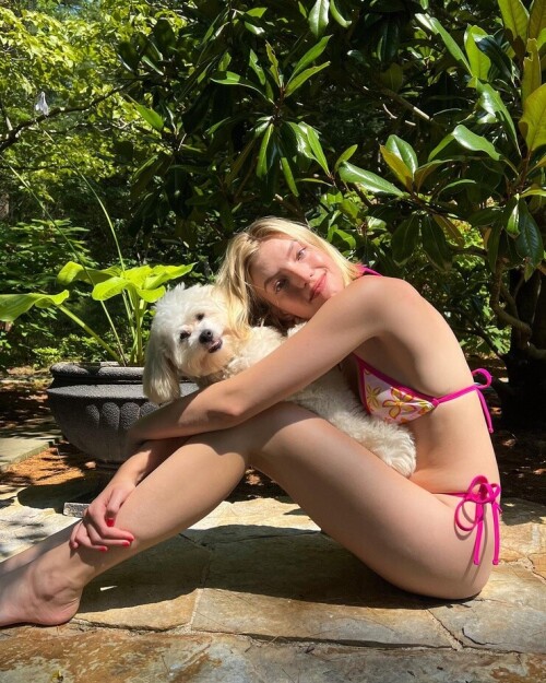 na 2eb5a2d35a62135d5