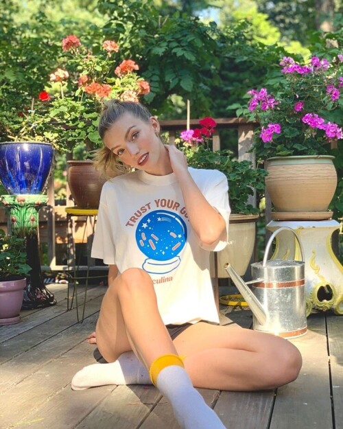 na 89e665cebe35bd4bf