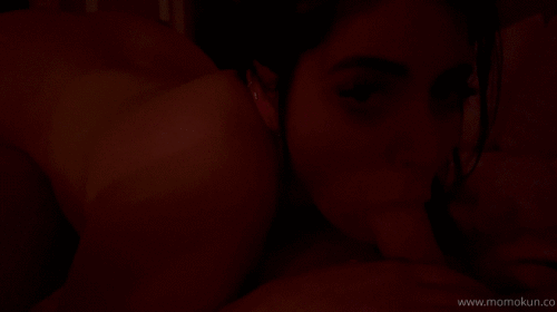 na9slyc07t5911454b6783a36d3a1