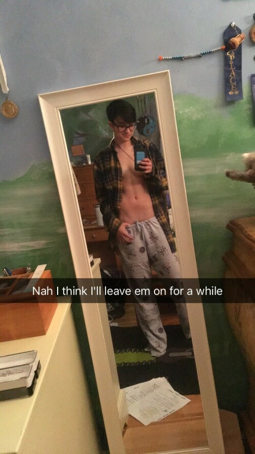 naSAe7Ry