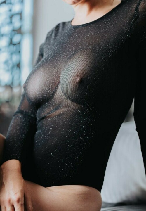 nadge lacroix 0062 3409114