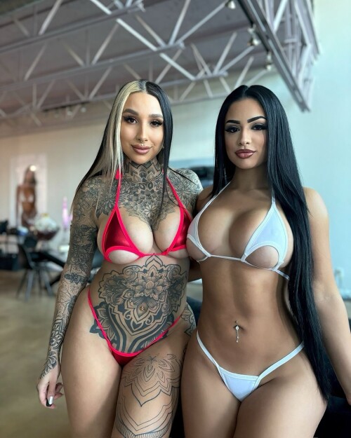 nadiaskhar 472931426454468cab6f79dd33286af106870d8bac05e2f3