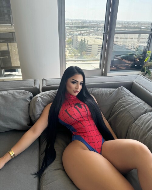 nadiaskhar 61509902840b46a986ea1d5864d75bd5570dbc1c20284895