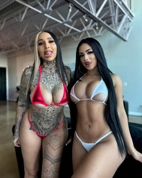 nadiaskhar 96639f0f42344386a92a839605fcbbe7f5ba7e9d066abcd6