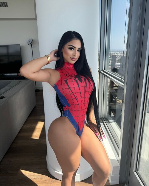 nadiaskhar 9c20472ec04944f7857f2cfe200be862004100d780ca866e