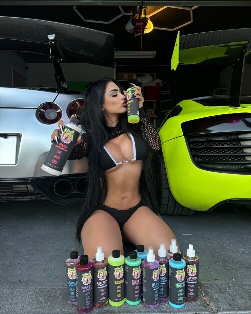 nadiaskhar add2f5fa3db1462d922aeb58d94d85599f5360bb6811d3e5