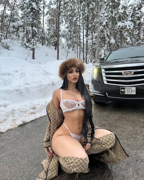 nadiaskhar b750c9ca4d68416e838e5a04cbfe8b897e223ff2d9dbbca1