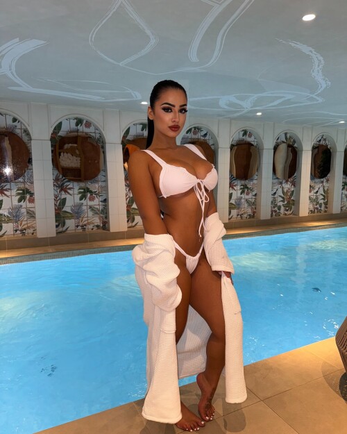 nadiaskhar bd7c63e5df974920b90f37f7bb29c9a99edce93438849606