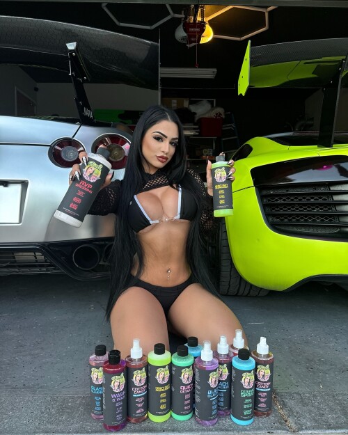 nadiaskhar dea1e6b1852d49969a97f44beb904d5373626b2193865068