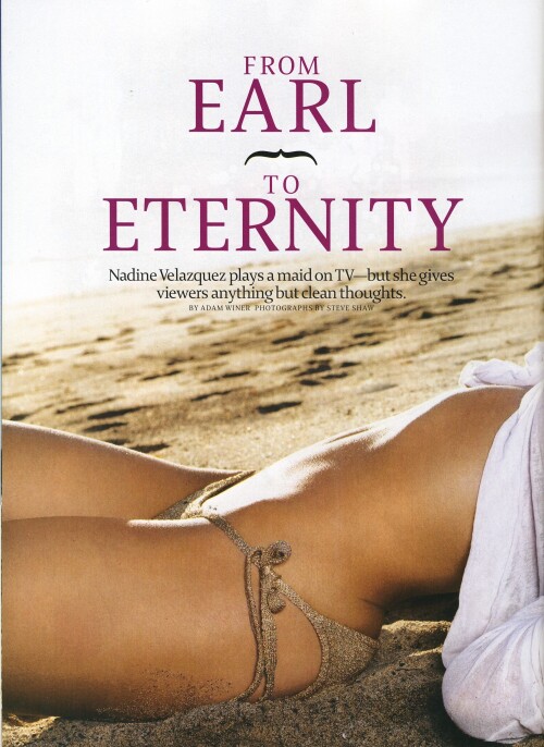 nadine 01 123 483lo643d21598d99c44d