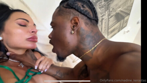 nadine kerastas 4007976798 source1efc0405b5cbf432