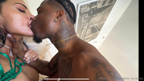 nadine kerastas 4007977738 source5508b242690c7ac1