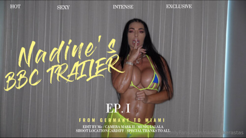 nadine kerastas 4047711236 source054805c05a05f3d5