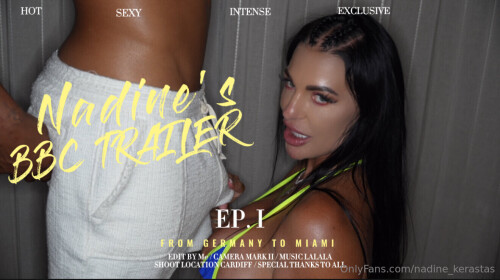 nadine kerastas 4047711239 source6c91c357fb68b64a