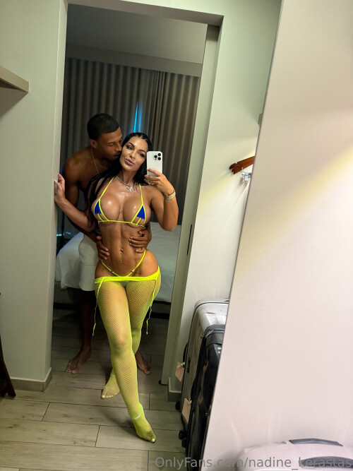 nadine kerastas 4047713413 sourceea70035929e181e4