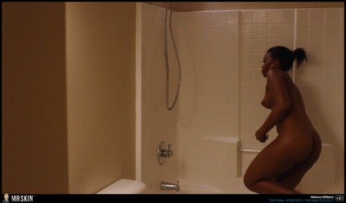 nafessa williams ccabbd infobox