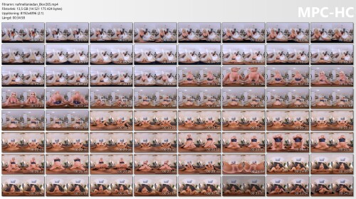 nafmellaniedan 8kvr265.mp4 thumbsf3c8808fef2d1b57