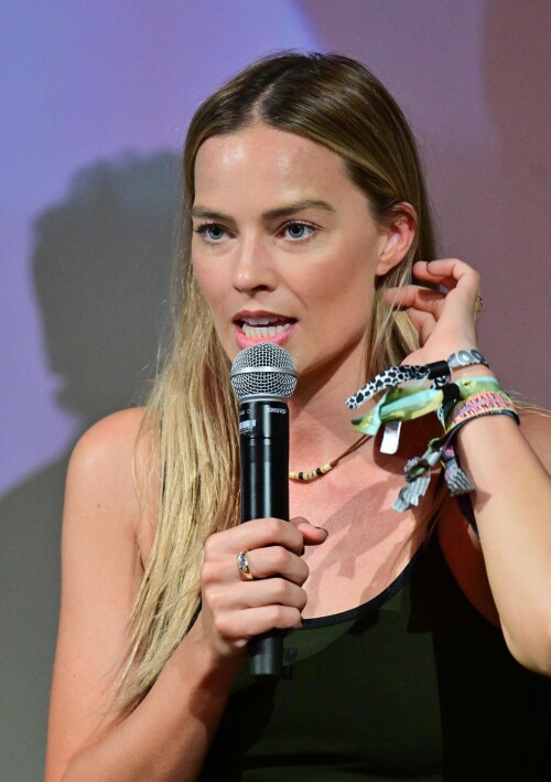 nagsrgr 1310c7d79dc96d9bf0