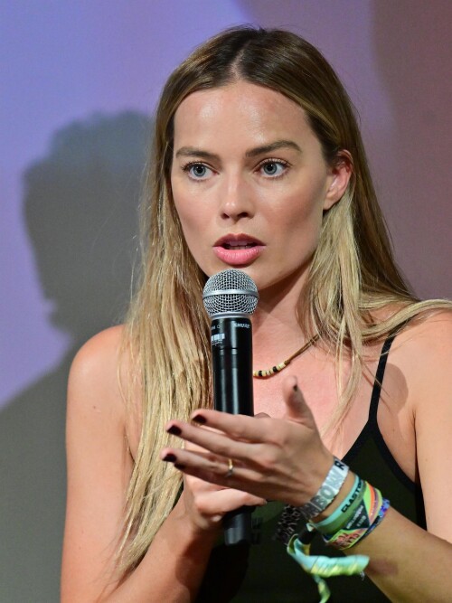 nagsrgr 144be5dfe231f1c5c2