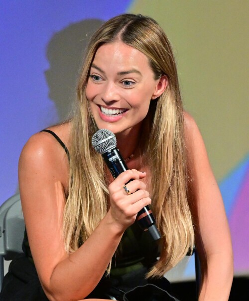 nagsrgr 16c82a4e73370a9c11