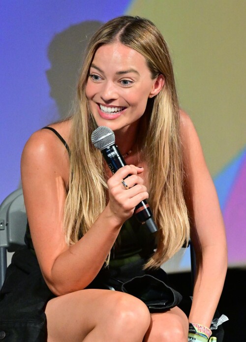 nagsrgr 17cda66b8e65c3ea41