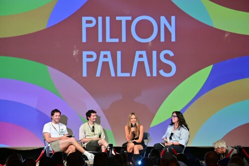 nagsrgr 191c303e50fb4a0000