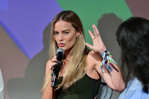 nagsrgr 24f32db72075523d6