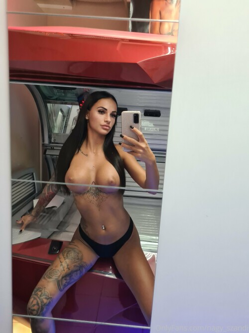 nagy szandi JS PACK 204