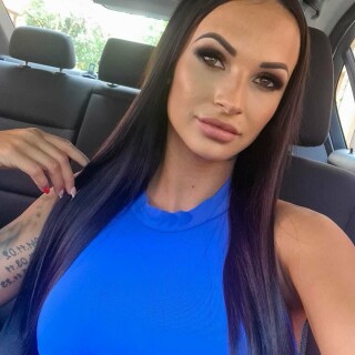 nagy_szandi-JS-PACK-301