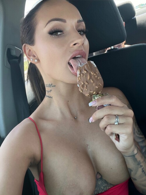 nagy szandi JS PACK 32