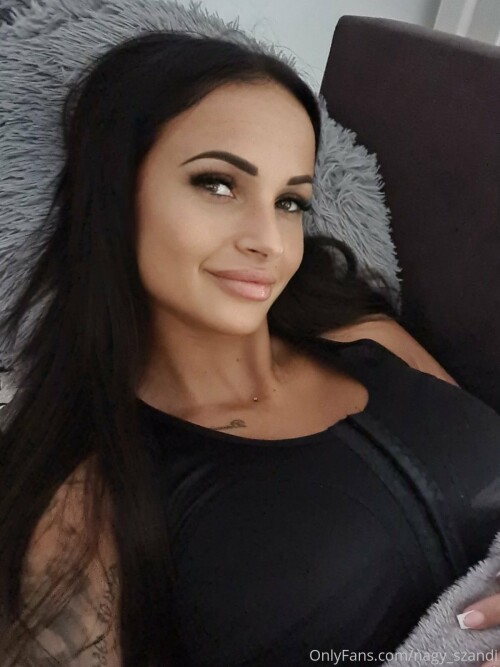 nagy szandi JS PACK 487