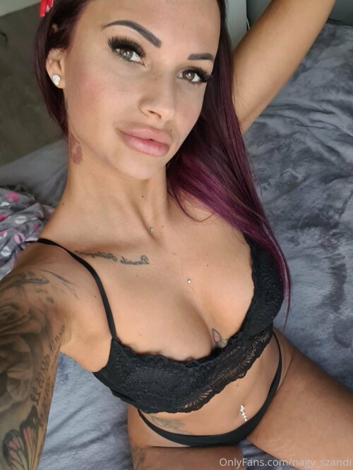 nagy szandi JS PACK 514