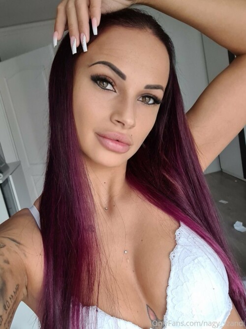 nagy szandi JS PACK 530