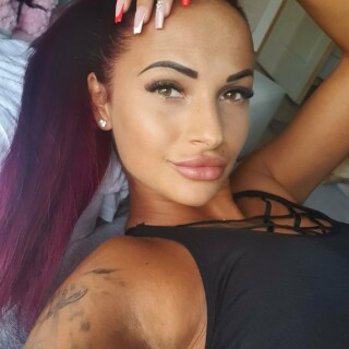 nagy_szandi-JS-PACK-657