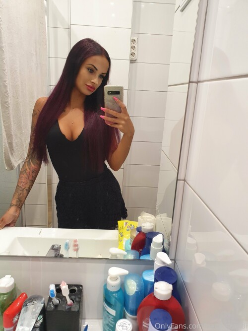 nagy szandi JS PACK 667