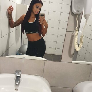 nagy_szandi-JS-PACK-725