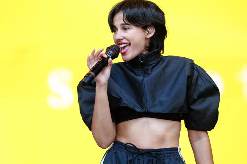 nakf0f0f0ccc793f53e650d0