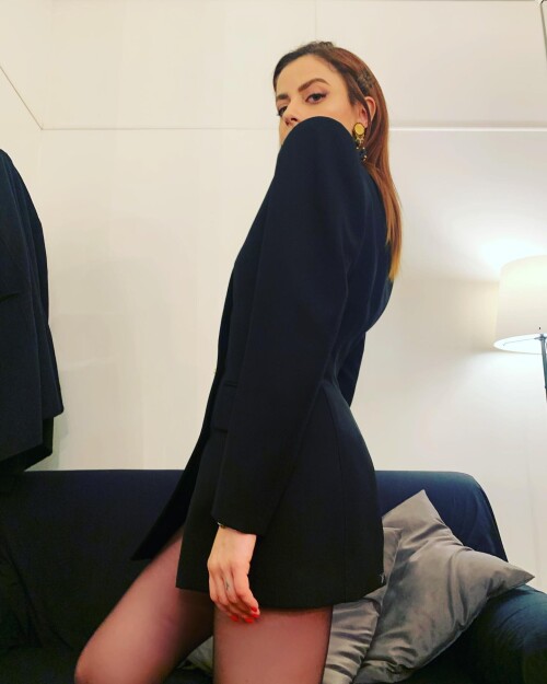 naliannalisa CXtlat1LUEW 1218d9c14466c3aa2